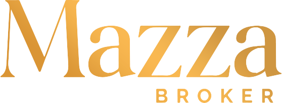 Mazza Broker